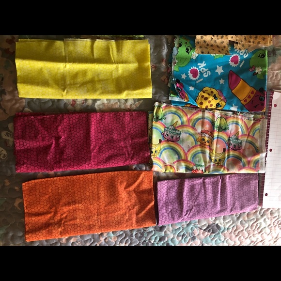 Mask with filter - Picture 6 of 7